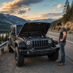 Curves & Combustion - erotic story