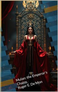 mulan 1