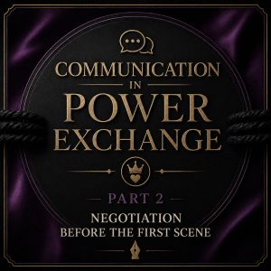 Communication 2