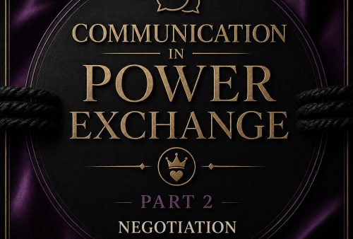 Communication 2