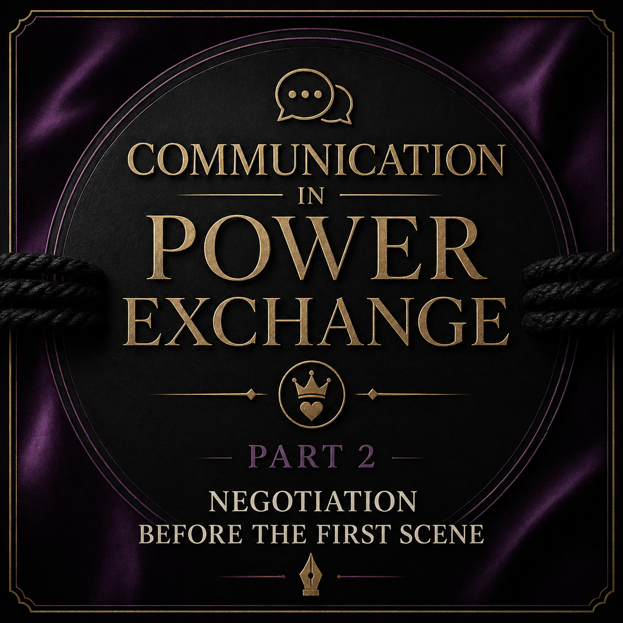 Communication 2