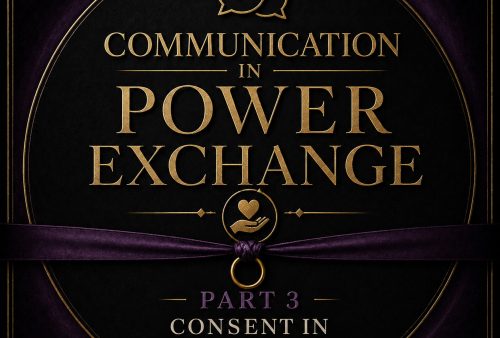 Communication 3