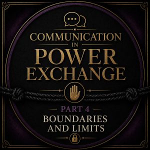 Communication 4