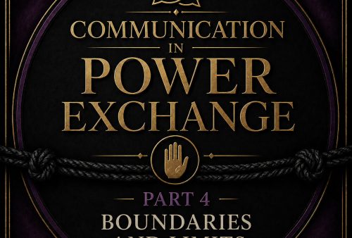 Communication 4