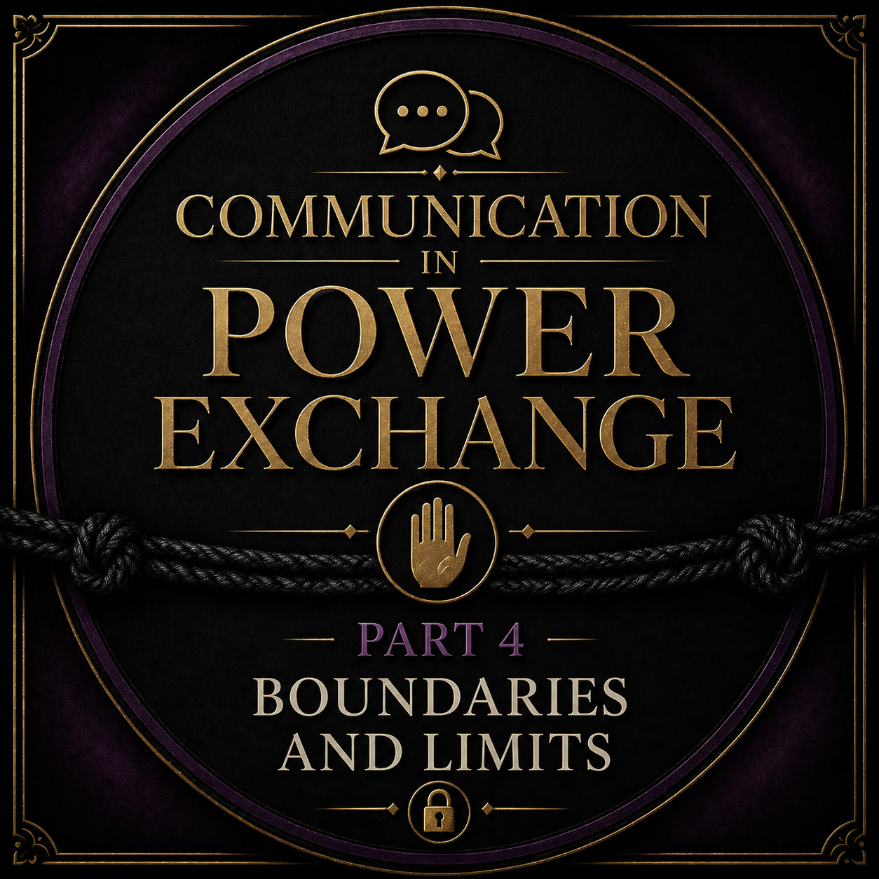 Communication 4