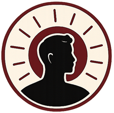 BDSM Coaching