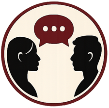 BDSM Coaching