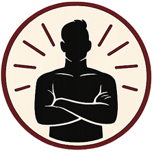 BDSM Coaching