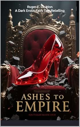 Ashes to Empire