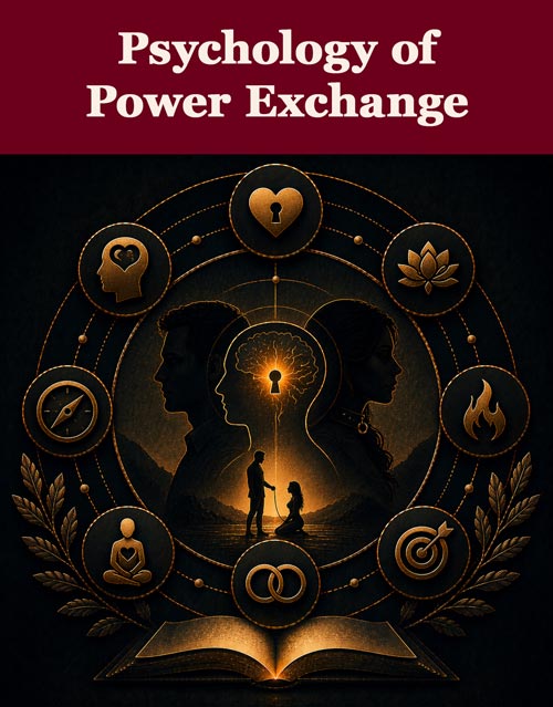 Psychology of Power Exchange