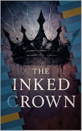 The Inked Crown
