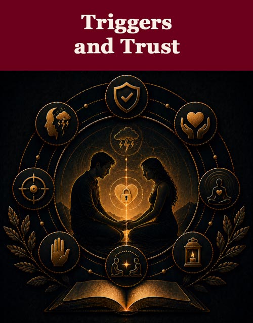 Triggers & Trust