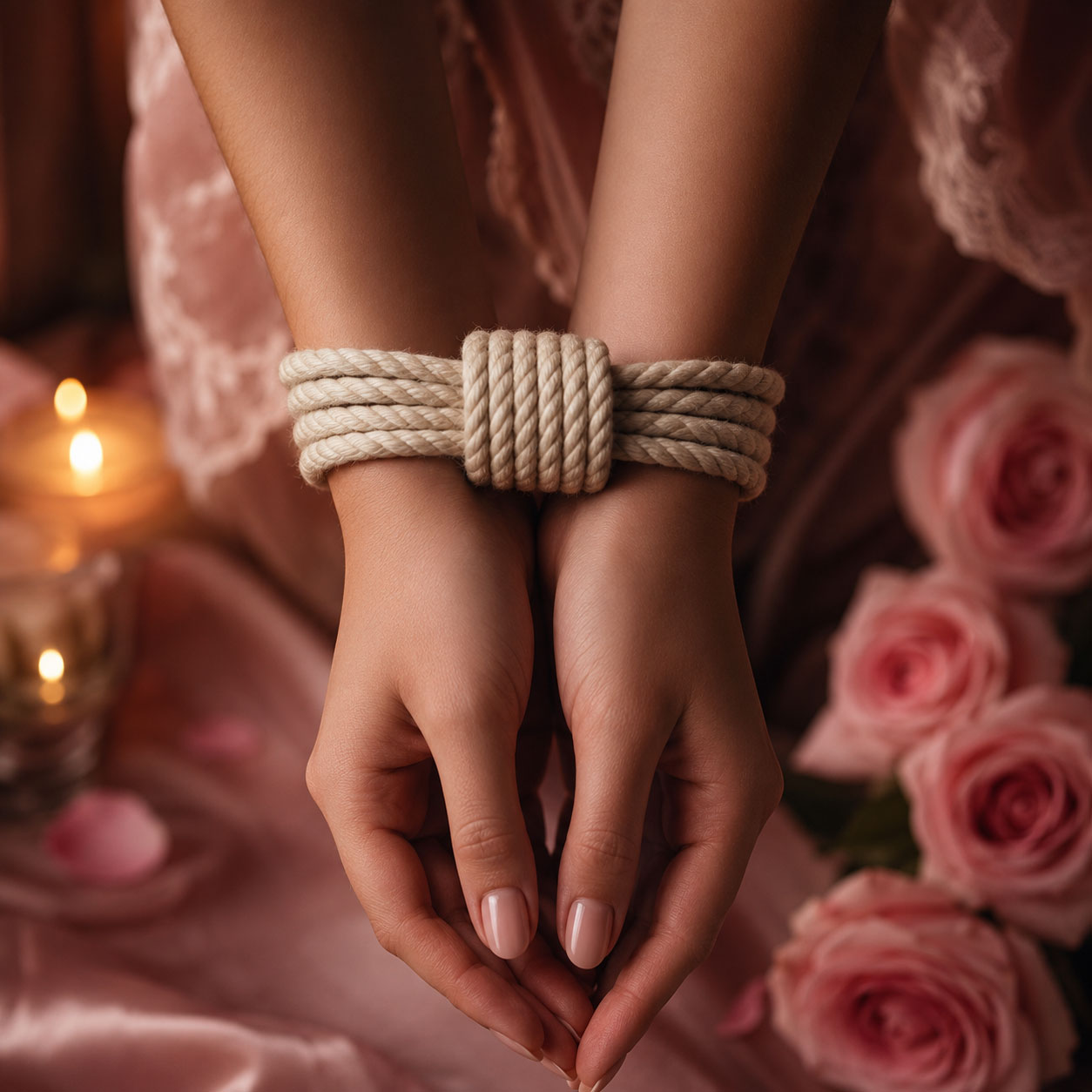 Erotica Story / Love Story