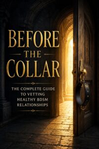 Signed First Edition Hard Cover Copy